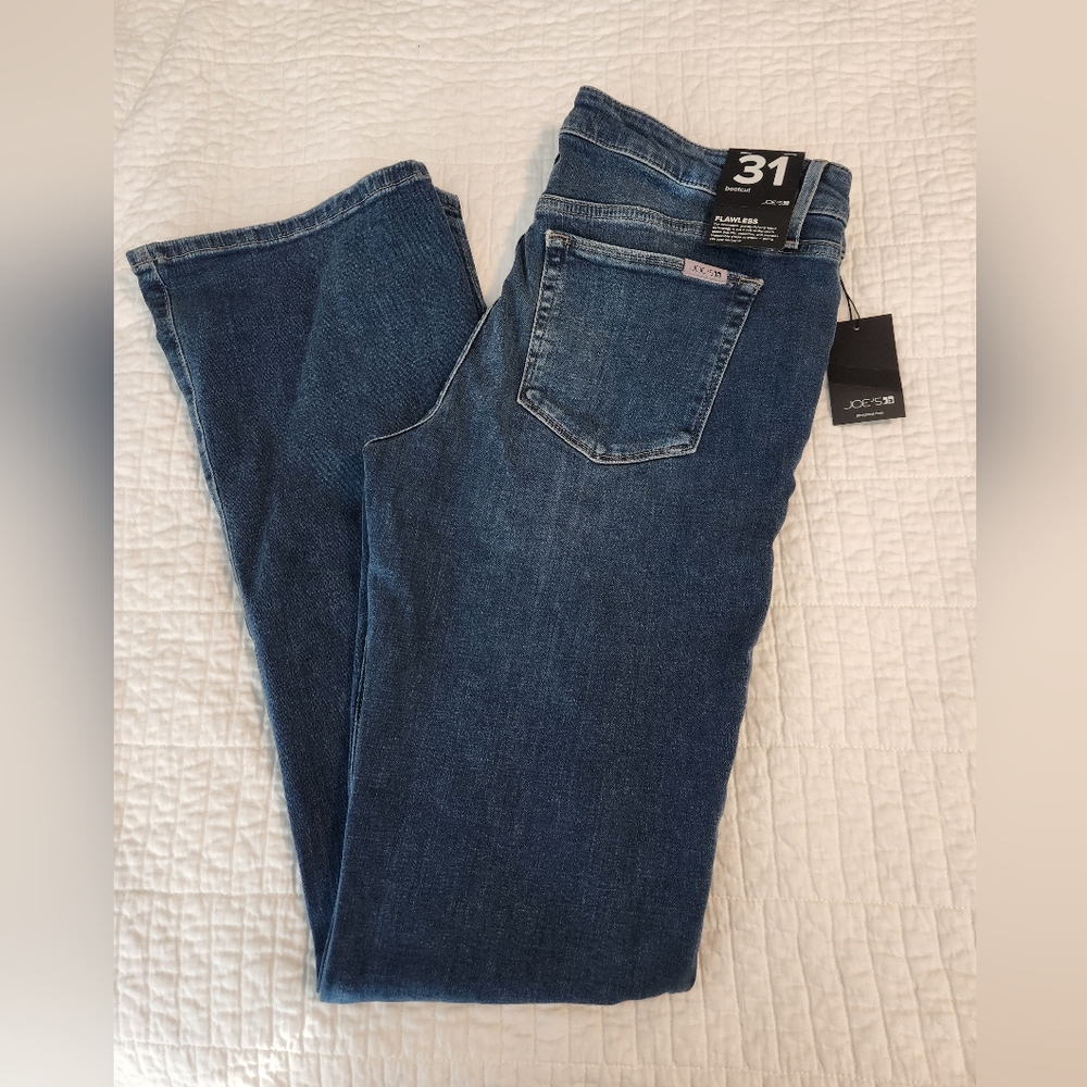 Joe's Jeans